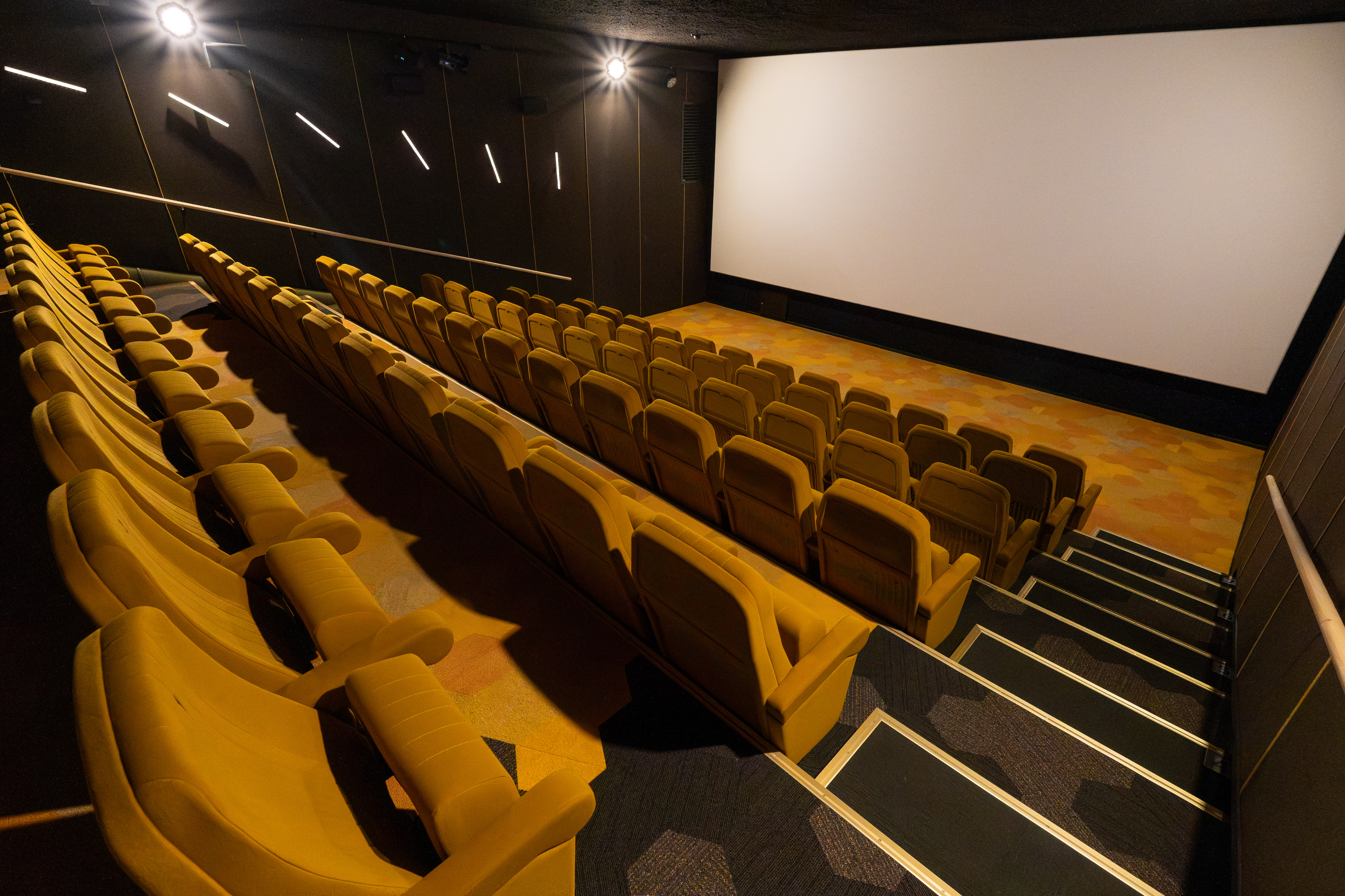 FilmTheater FilmkrantDag-009.jpg